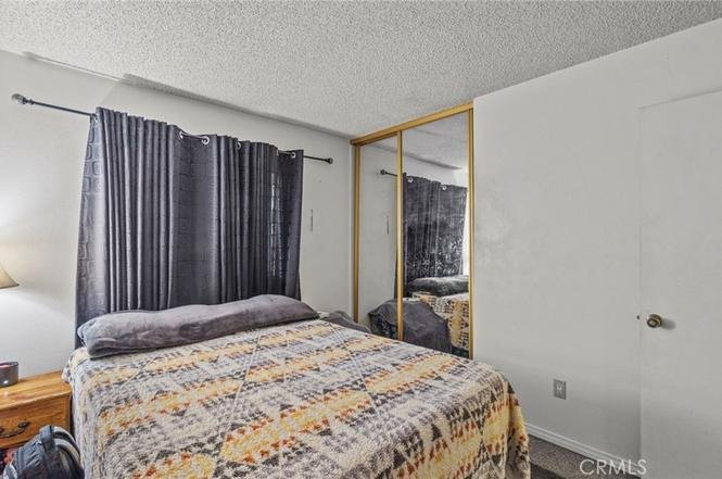 3202 Park Glen Way20