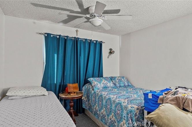 3202 Park Glen Way21