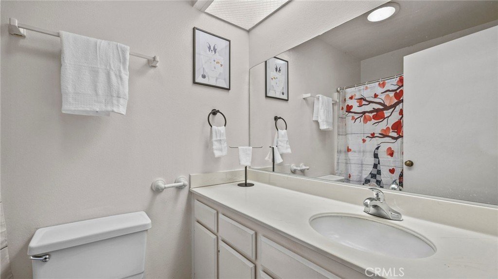 3202 Park Glen Way22