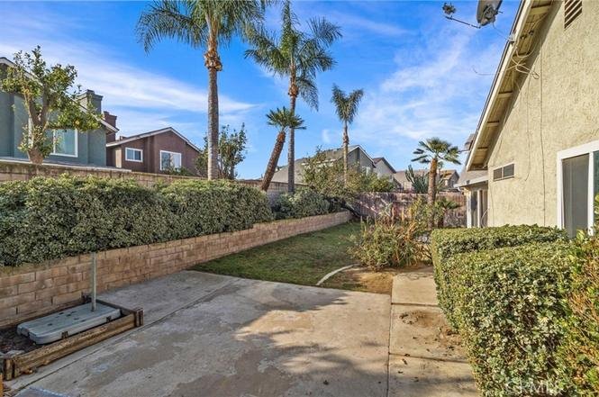 3202 Park Glen Way23