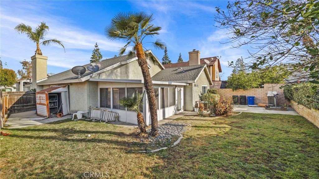 3202 Park Glen Way25