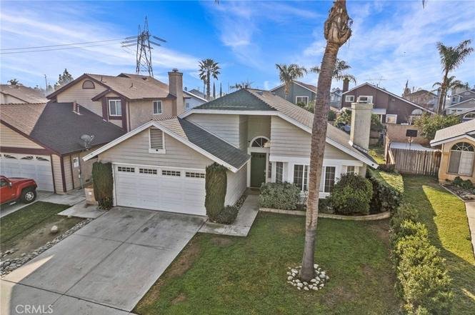 3202 Park Glen Way26