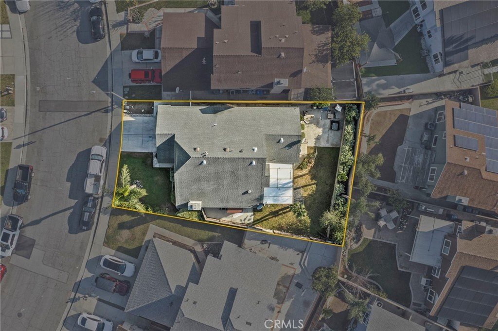 3202 Park Glen Way28