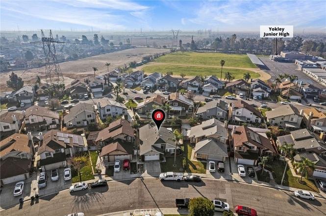 3202 Park Glen Way29