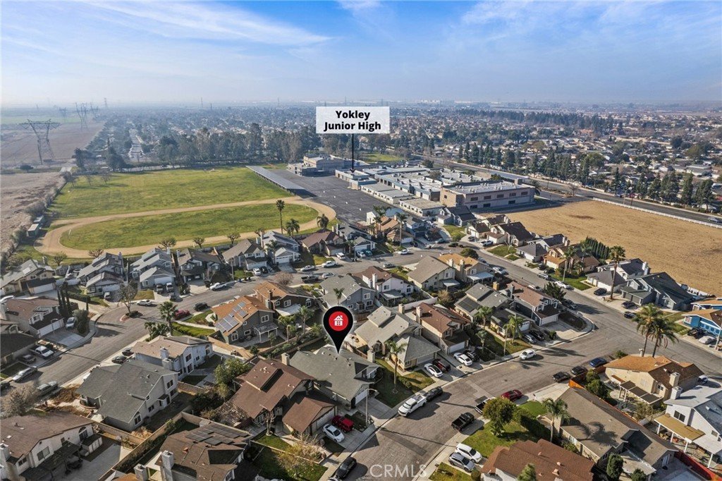 3202 Park Glen Way31