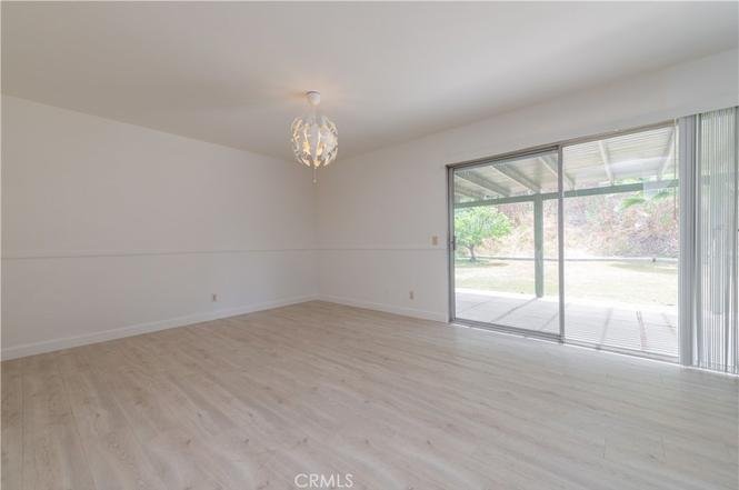 442 N Prospectors Rd04