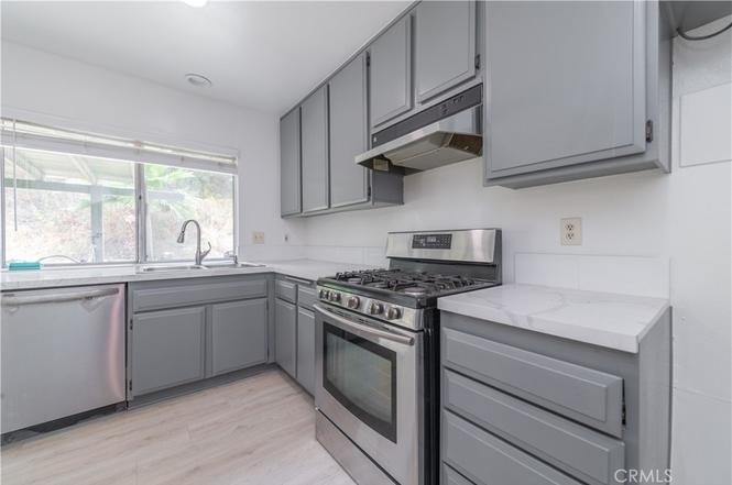 442 N Prospectors Rd07