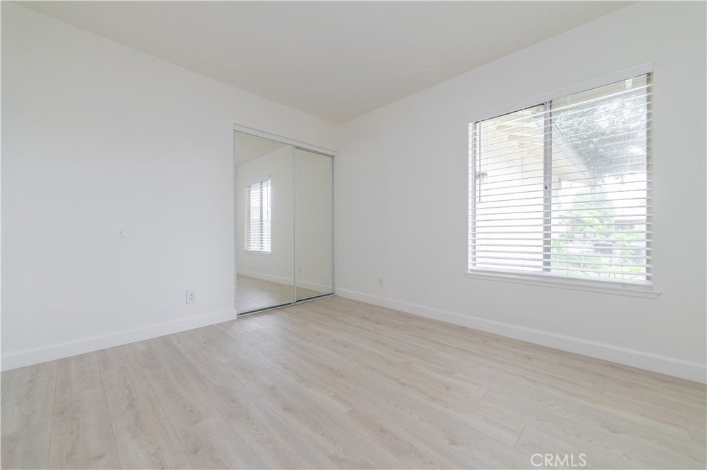 442 N Prospectors Rd08