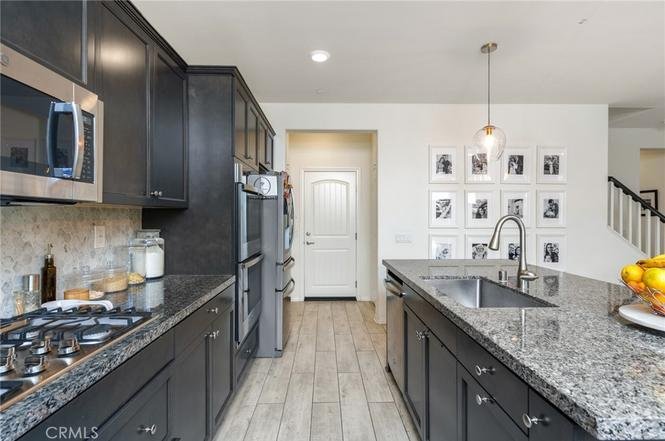 5218 Clementine Ave14