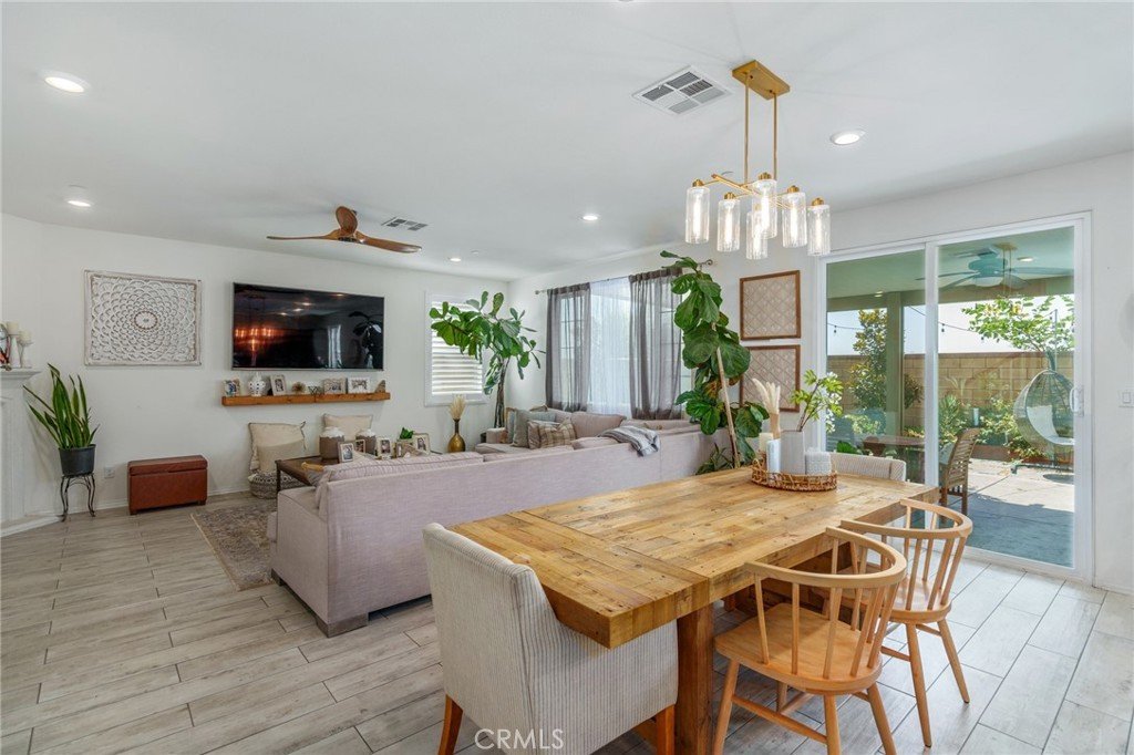 5218 Clementine Ave16