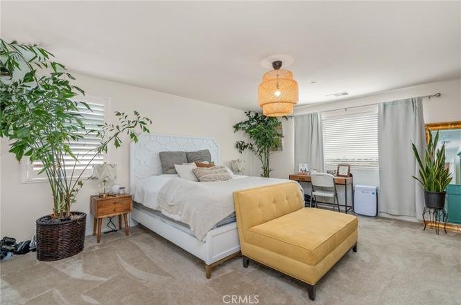 5218 Clementine Ave26