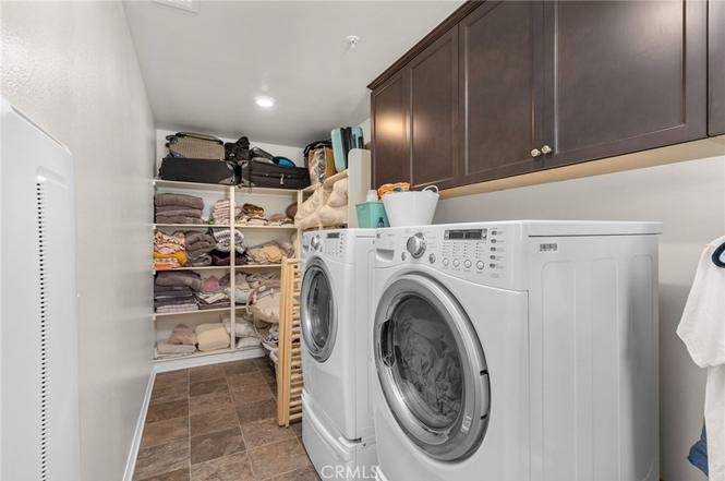 5218 Clementine Ave20