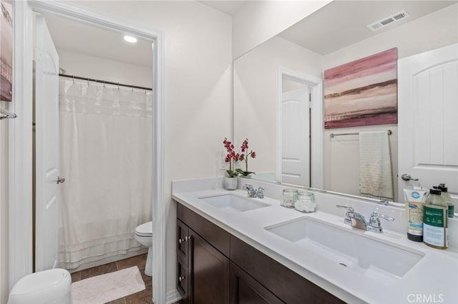 5218 Clementine Ave21