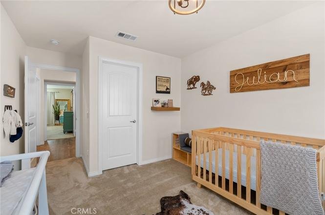 5218 Clementine Ave23