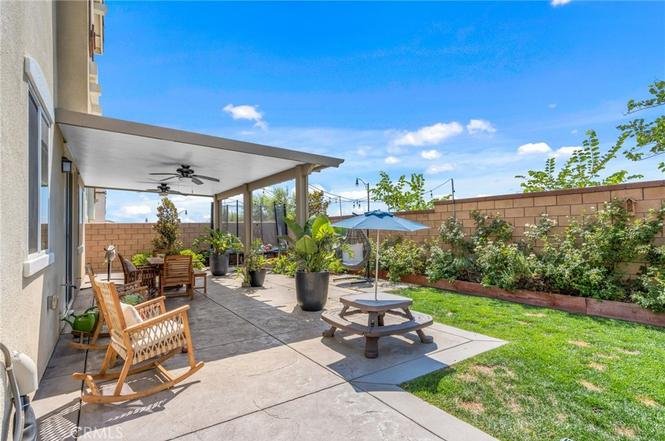 5218 Clementine Ave39