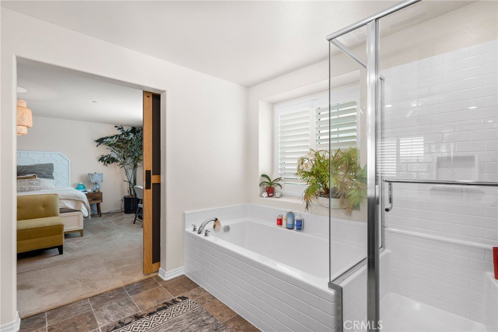 5218 Clementine Ave31