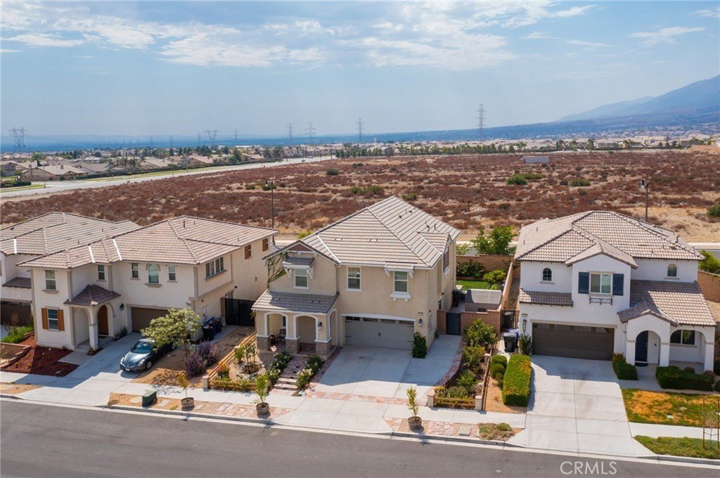 5218 Clementine Ave46