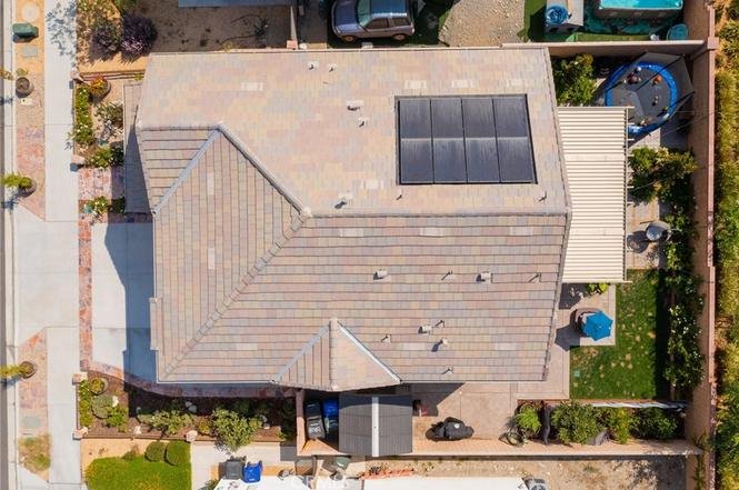 5218 Clementine Ave47