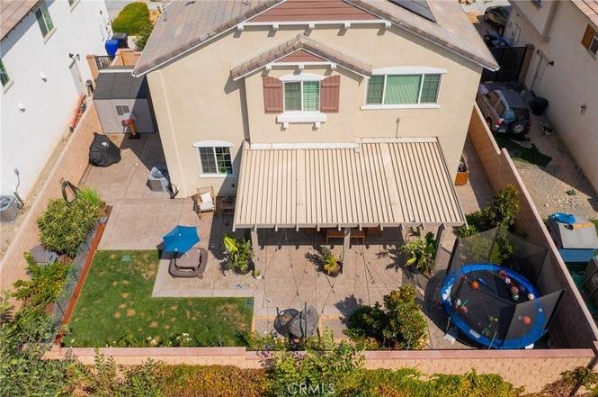 5218 Clementine Ave48