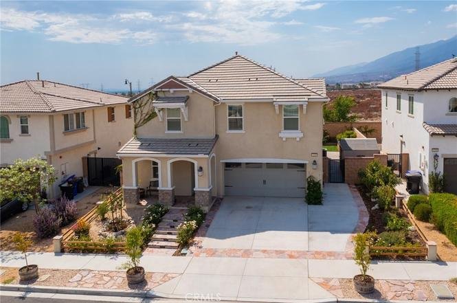 5218 Clementine Ave41