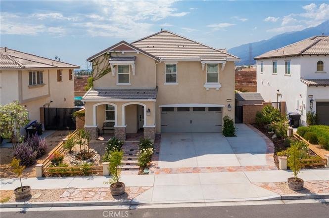 5218 Clementine Ave42