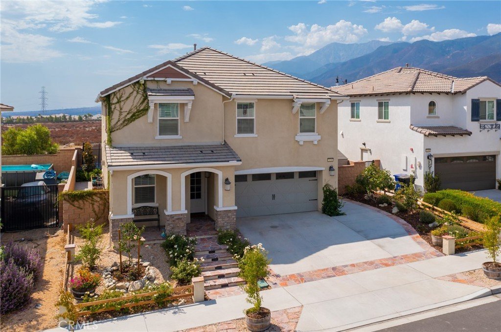 5218 Clementine Ave43