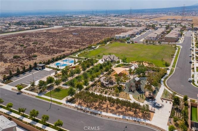 5218 Clementine Ave50