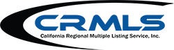 CRMLS logo