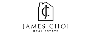 James Choi Logo