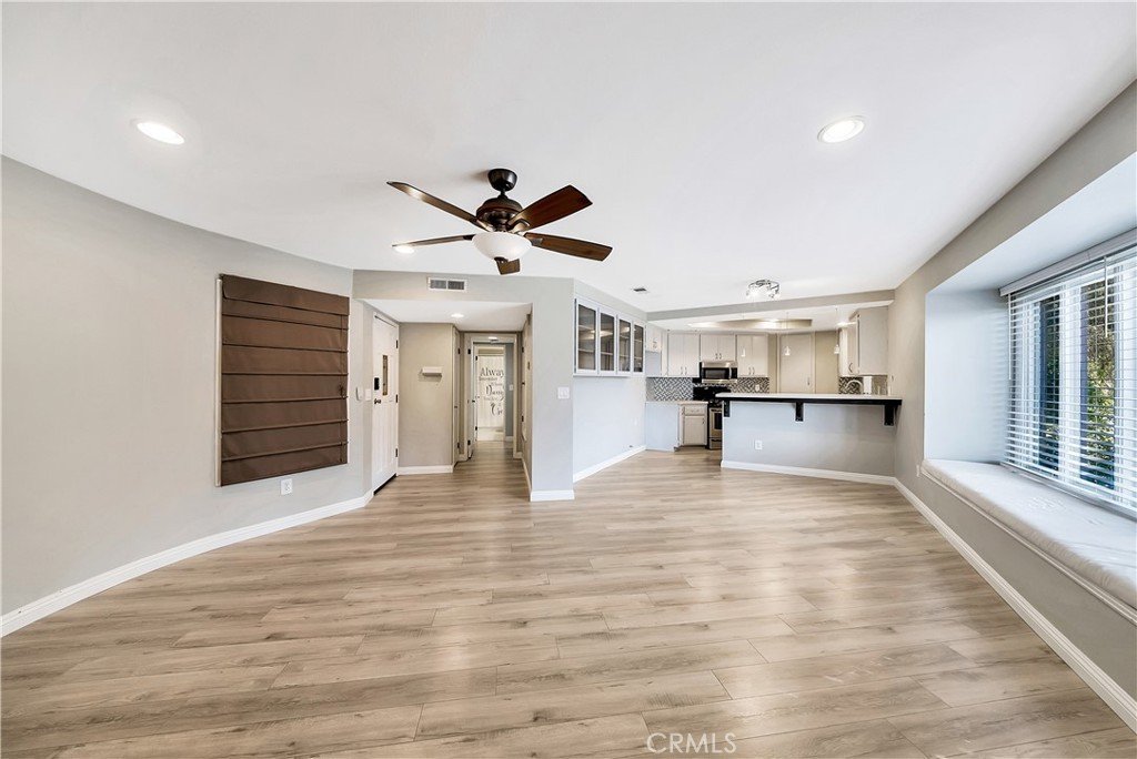 1307 Shadow Ln Unit04