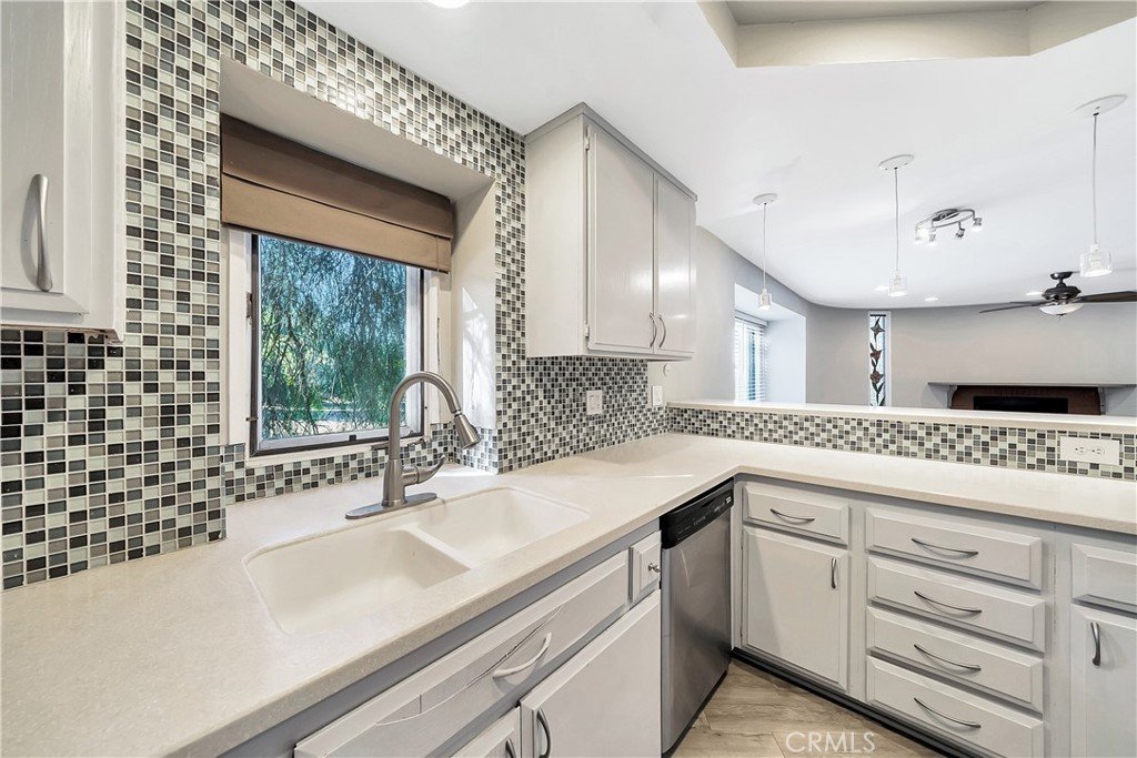 1307 Shadow Ln Unit10