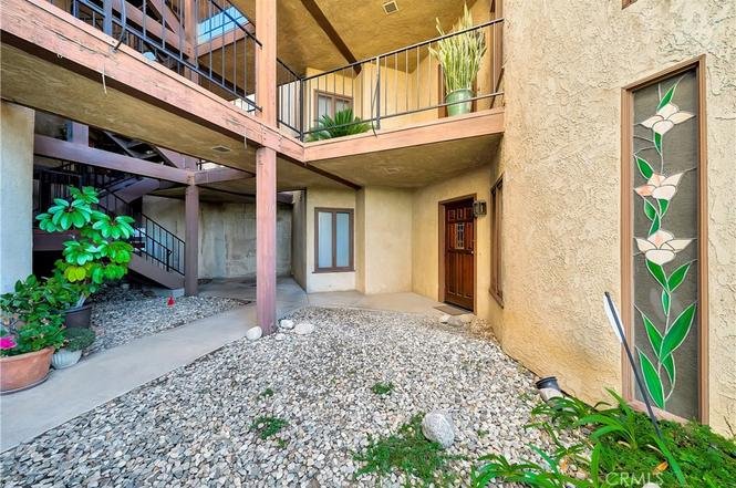 1307 Shadow Ln Unit23