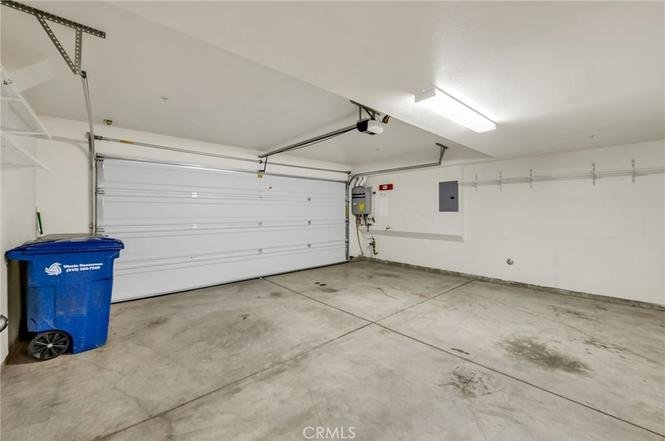 14410 Lily Ln #223
