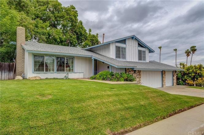 15435 Rojas St01