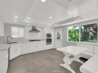 15435 Rojas St04
