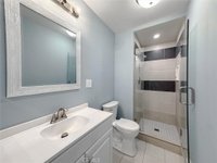 15435 Rojas St05