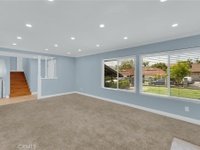 15435 Rojas St06