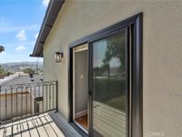 15435 Rojas St07