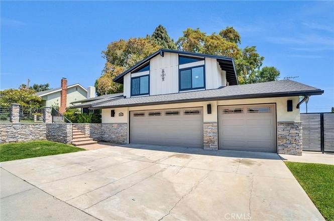 15435 Rojas St09