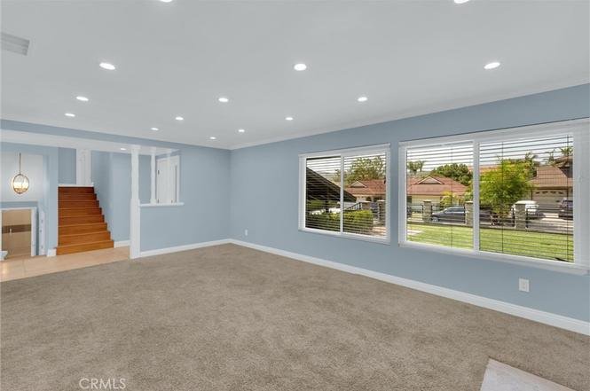 15435 Rojas St15