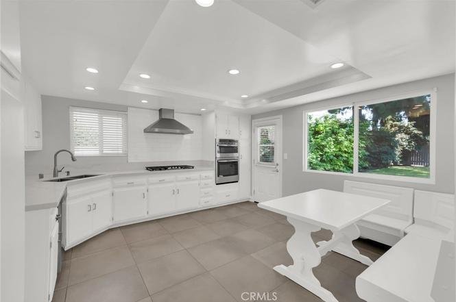 15435 Rojas St17