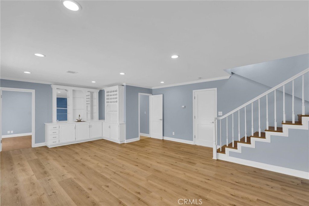 15435 Rojas St28