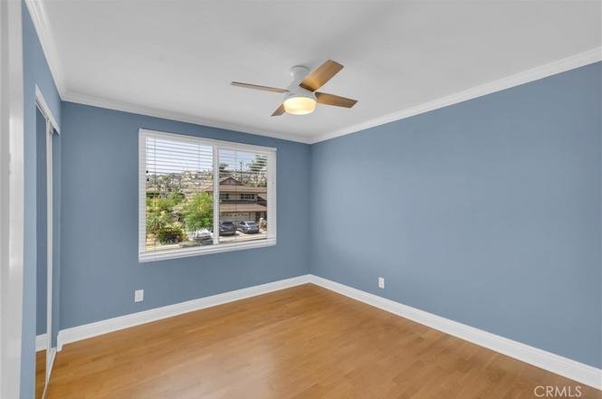 15435 Rojas St32