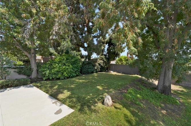 15435 Rojas St48