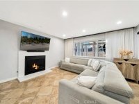 2317 Raintree Dr02