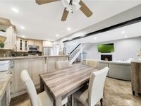 2317 Raintree Dr03