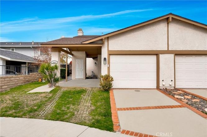 2317 Raintree Dr34