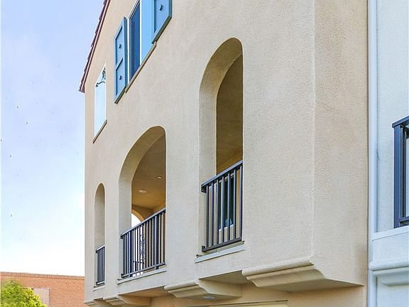 2750 182nd St Unit03