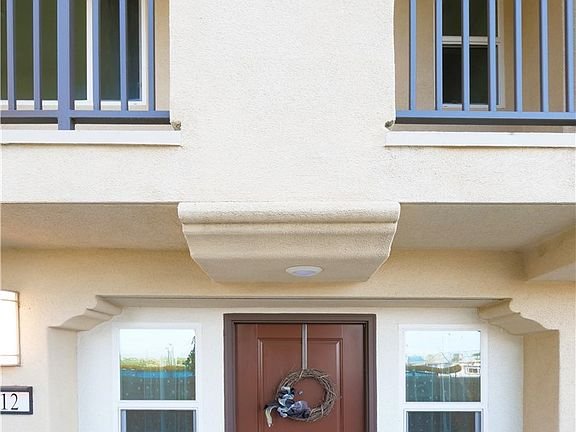 2750 182nd St Unit04