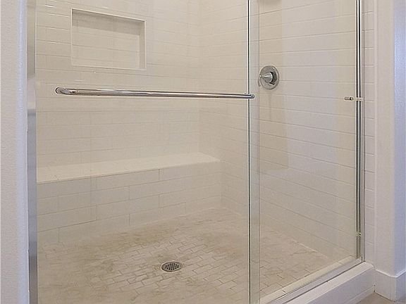 2750 182nd St Unit21